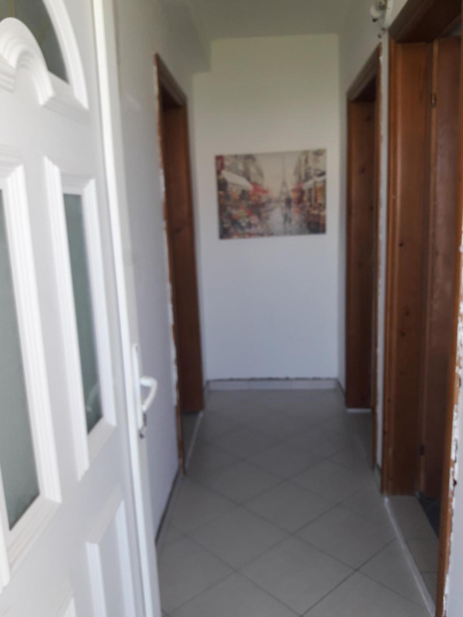 Mir Lägenhet Kotor Exteriör bild
